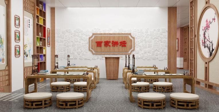 研学旅游项目设计思路：六个关键方面