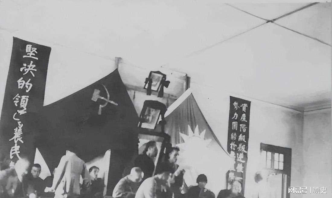 毛泽东与陈独秀：革命交往的探索与反思