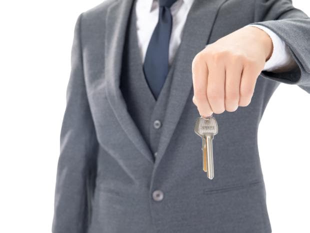 物业收费合理吗？探究收费标准与服务质量