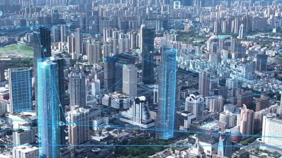 江苏无锡：三大领域齐头并进，“拼”出经济发展“好图景”
