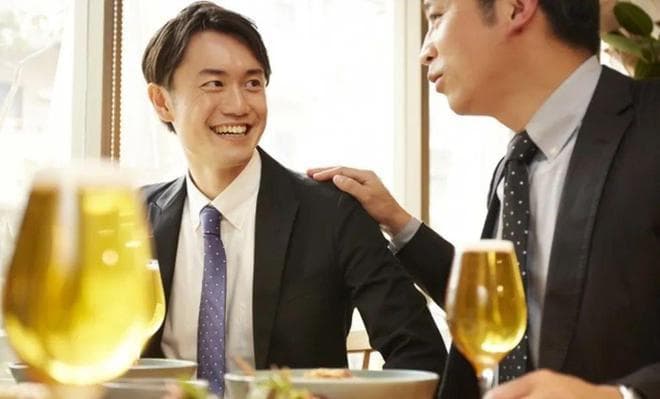 喝酒前吃什么不容易喝醉？6种解酒方法！送给爱喝酒的人