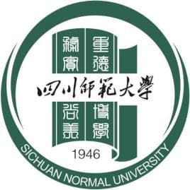 2024年四川师范大学招生章程