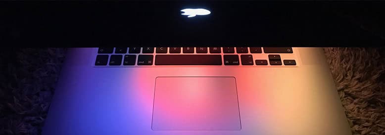 Mac风扇狂转？8招解决烦人的噪音