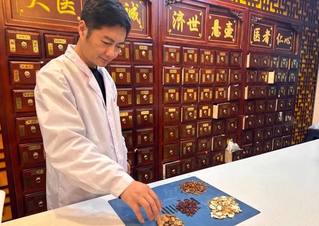 腺样体肥大，影响孩子成长的“隐形杀手”