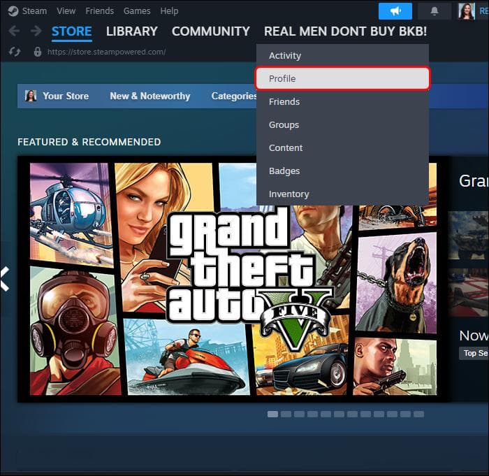 Steam隐私设置完全指南：如何隐藏游戏活动和个人资料