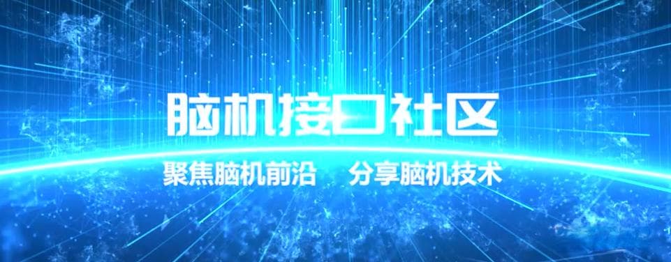 脑机接口技术在医疗保健中的应用与未来展望