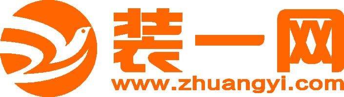 农作物秸秆制成的禾香板：环保优势与市场局限