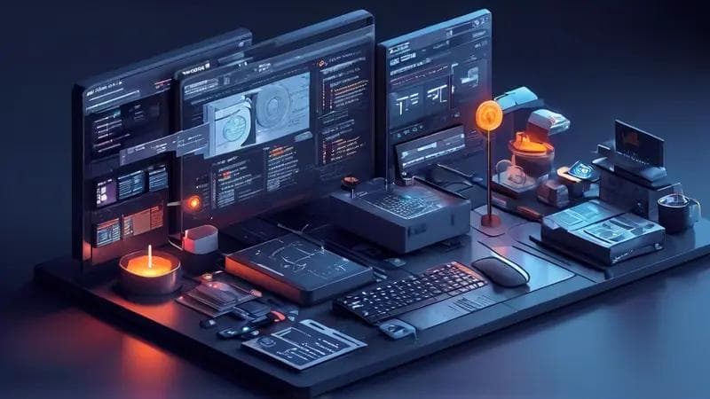 做算法需要哪些数学知识
