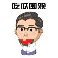 娃夏天一吹空调就生病？做好这几点能预防
