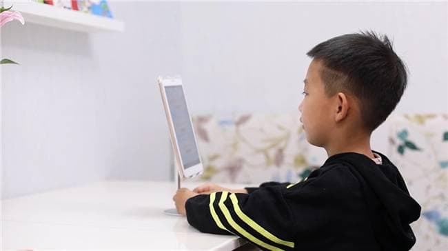 跨学科学习：打破学科壁垒，促进全面发展