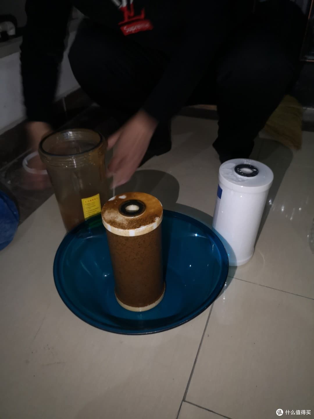 家用滤瓶的正确清洁方法，这些实用技巧值得收藏！