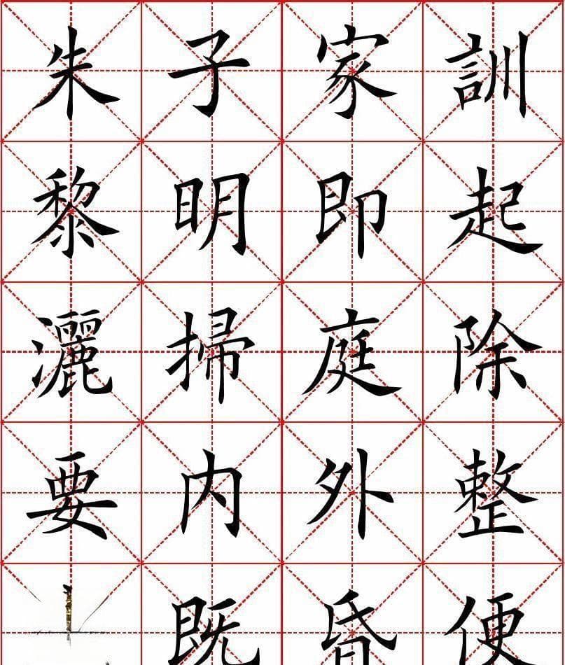 顾姓男孩名字大揭秘：哲学智慧满满！