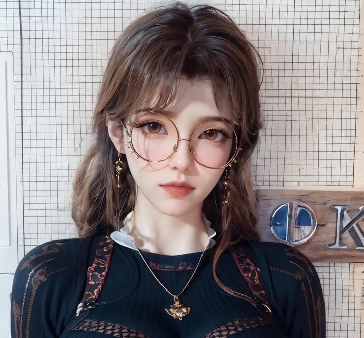 斗罗大陆：橘子姐姐这种坏女人就是比美杜莎少股味道
