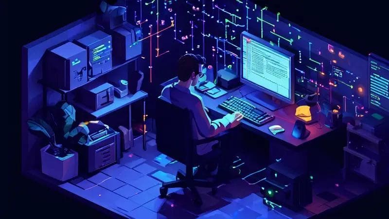 多元化工作团队如何激励