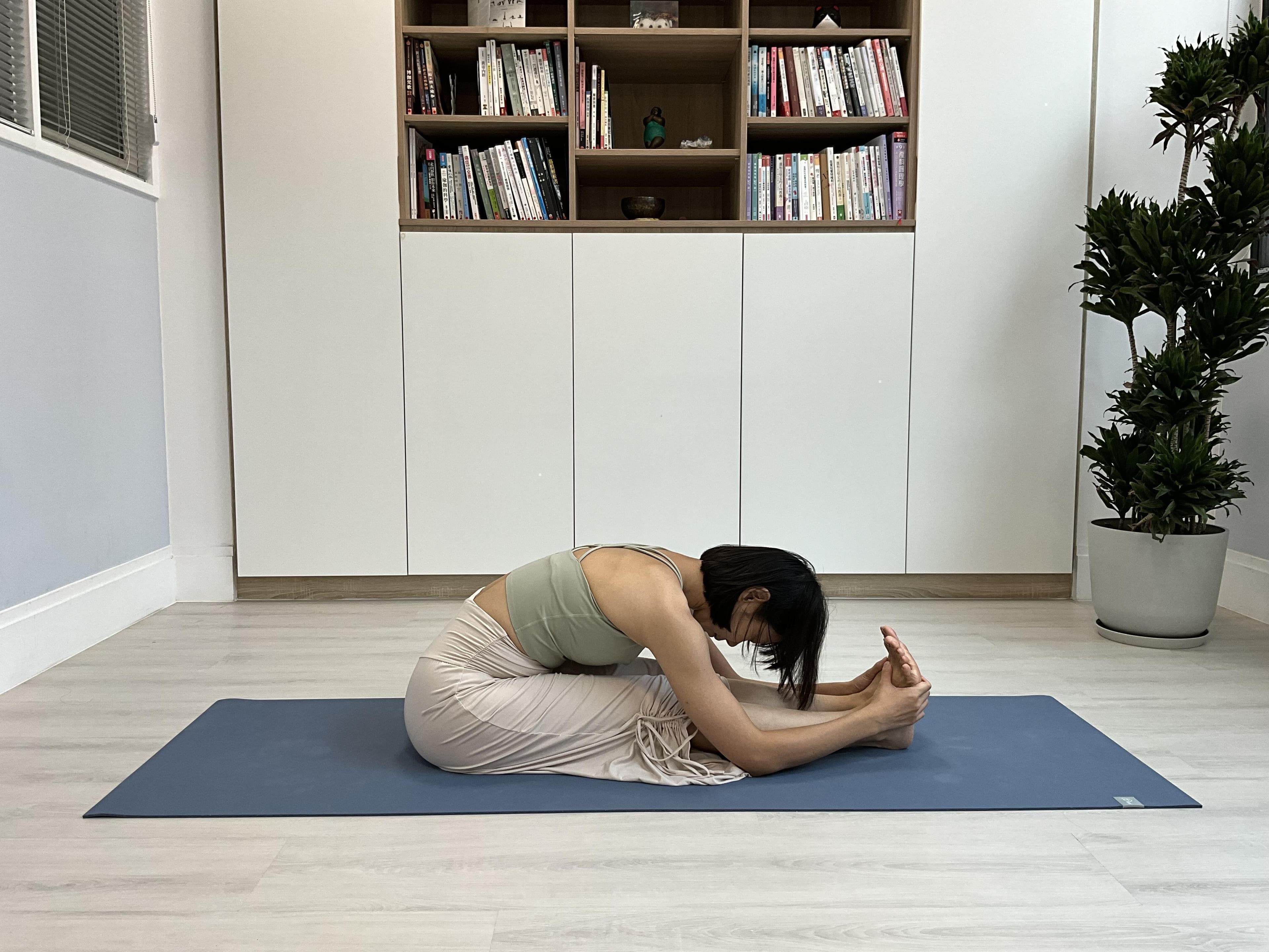 冥想入门指南：5分钟开始，提升专注力与工作效率的简易技巧