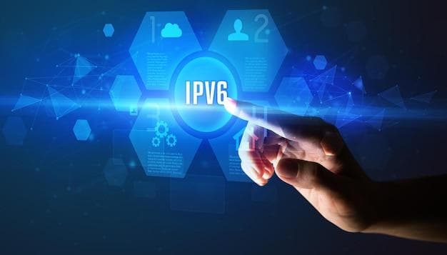 IPv6打开好还是关闭好？