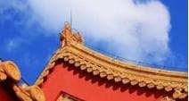 最速降线：连接两点的最快路径