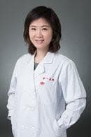 医学验光至关重要：五大步骤详解科学配镜