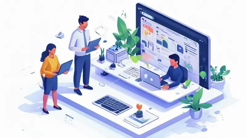 Web开发中代码注释的全面指南