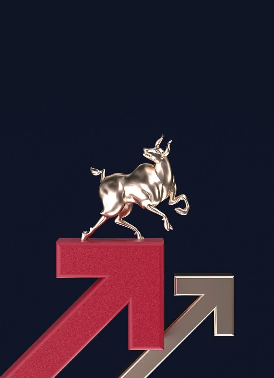 2025年，政策战略牛市的起点？