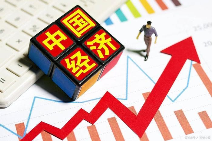 高人预测：2025-2026年社会将迎来“4大趋势”，将会影响百姓生活