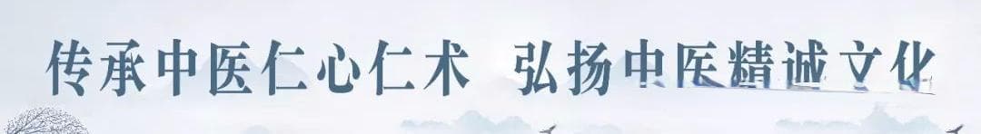 倪海厦：出现脱发掉发白发，一个简单的头发良方，重焕秀发生机！