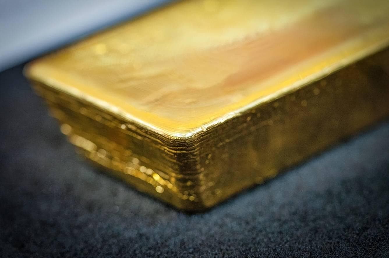 古代有一种刑罚叫吞金，纯金无毒，但为什么人吞了金就会死亡？