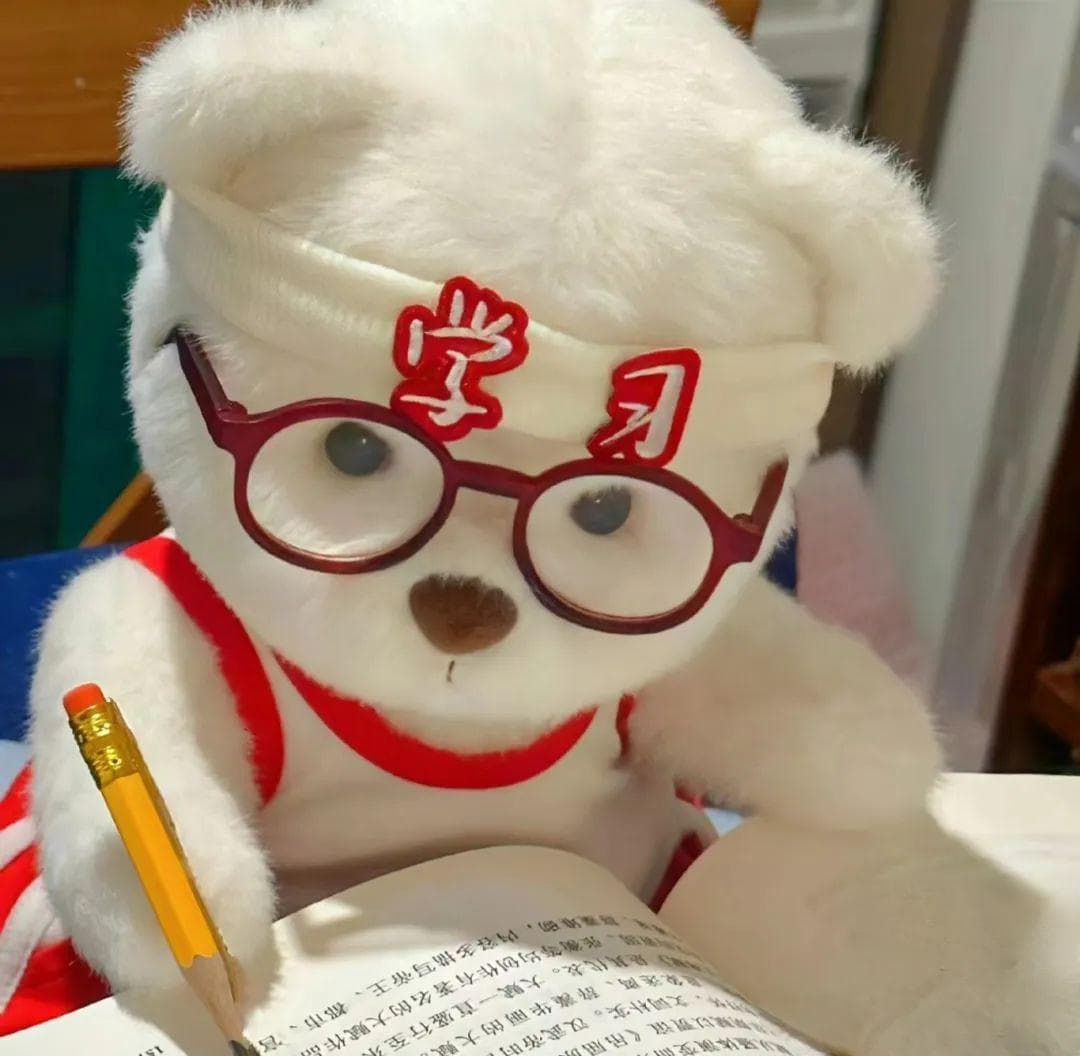 四六级法宝｜不轻易外传的备考妙法，为你呈现