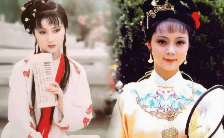 读书到底有什么用？《红楼梦》里有最好的答案