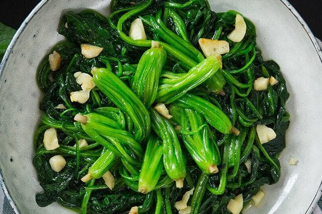 十大牛奶的相克食物排名 牛奶不能和什么一起吃？