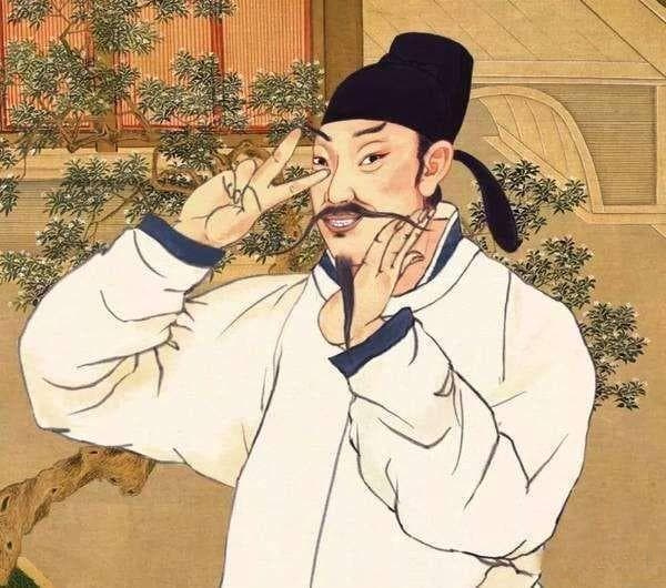 跟着李白去喝酒，说走咱就走！说说唐朝关于酒文化的那些事