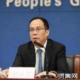 从产生、转化、应用方面发力，深耕科技成果转化的“试验田”