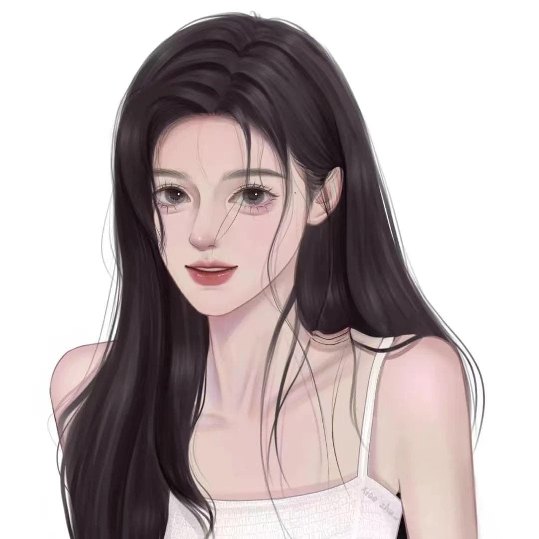 游戏服务器和普通服务器的区别