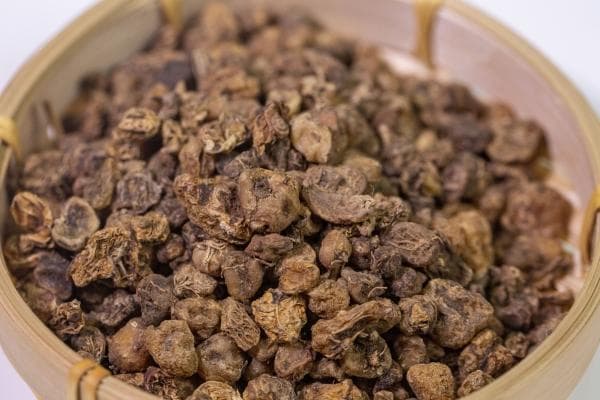 慈菇的功效与作用、禁忌和食用方法