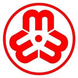守护宝贝，远离轮状病毒