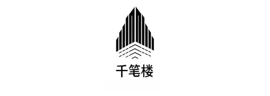 从《黑神话：悟空》到《哪吒2》：国产神话IP为何能持续创造票房神话？