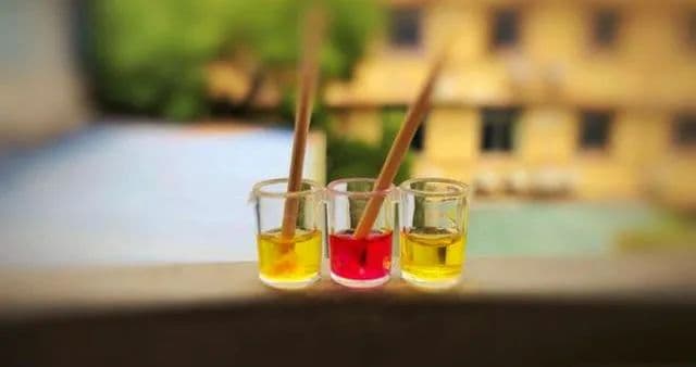 幽门螺杆菌是怎么检查出来的？呼气试验准还是胃镜准确？