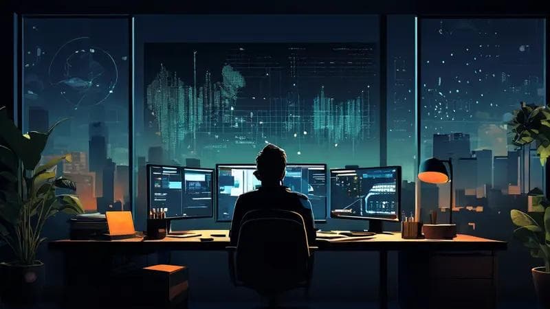 如何有效提醒团队：15个实用方法与技巧