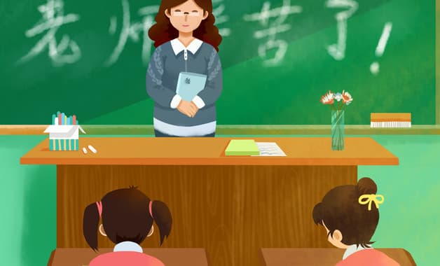 姜夔《杏花天影》：一段跨越时空的思念