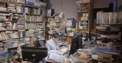 《唐五代诗全编》的学术附加值