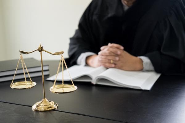 新婚姻法如何全面保障男性权益：从财产到家庭责任的多维度解析