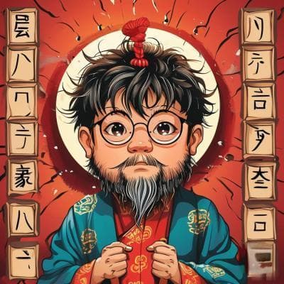 梦见大老虎好不好
