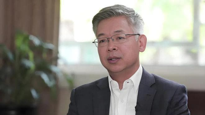 生产网络视角下的中国经济周期：主导行业变迁与风险传导机制