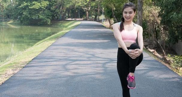 如何快速恢复跑步后的身体疲劳（15个技巧教你如何迅速恢复跑步后的疲劳）