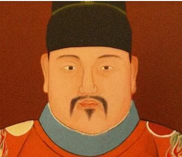 明代卫所制度：特点与意义的深度解析
