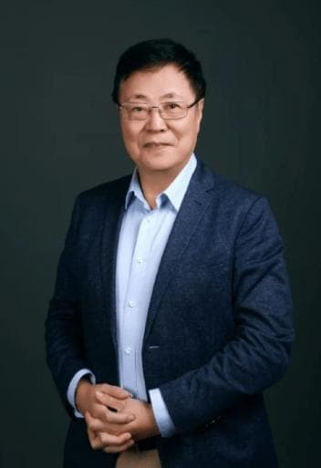 北京同仁医院三位医生入选国家医学高层次人才计划