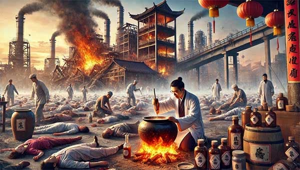 小陷胸汤：经典方剂的组成、功效与临床应用