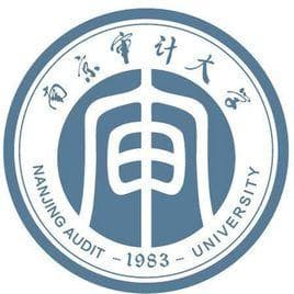 南京审计大学王牌专业 最好的专业是什么
