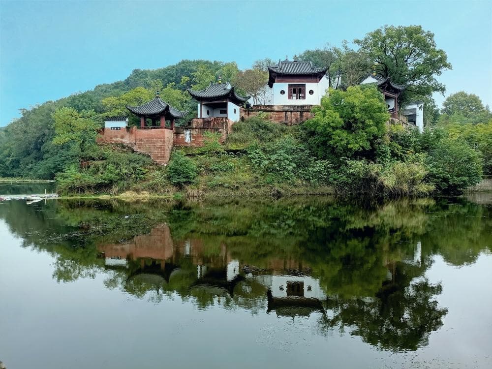 黄冈文旅发展经验：用好东坡超级IP，打造“苏迷”向往之城
