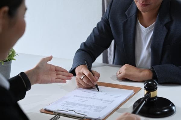 个人所得税中劳务报酬如何申报？实务中的注意事项